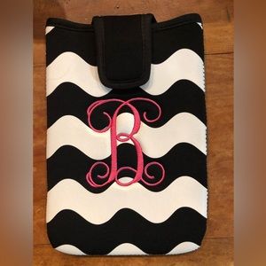 Personalized Tablet Case